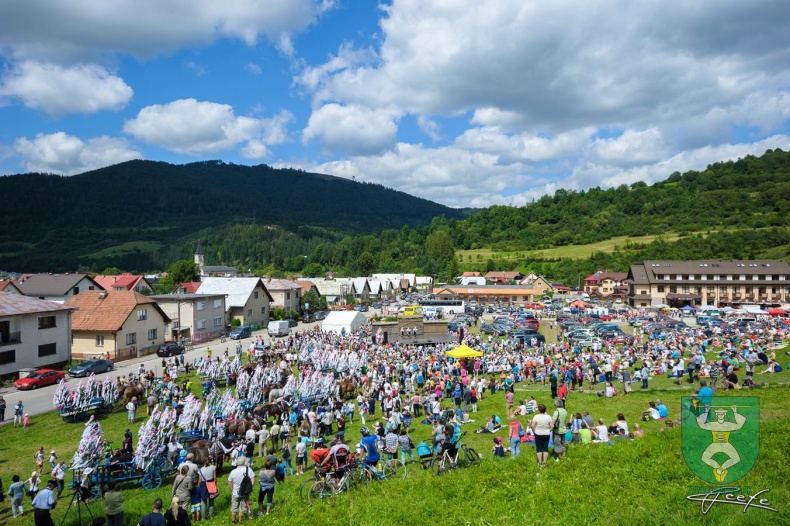 Jánošíkove dni 2016-148