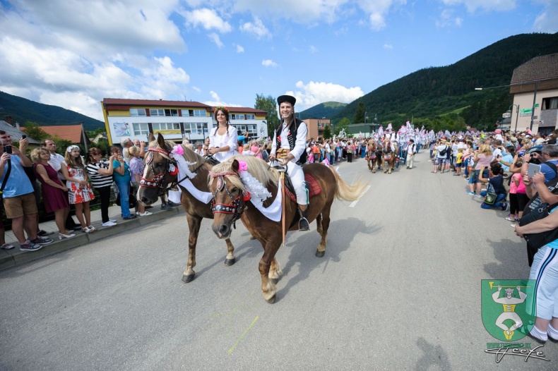 Jánošíkove dni 2016-60