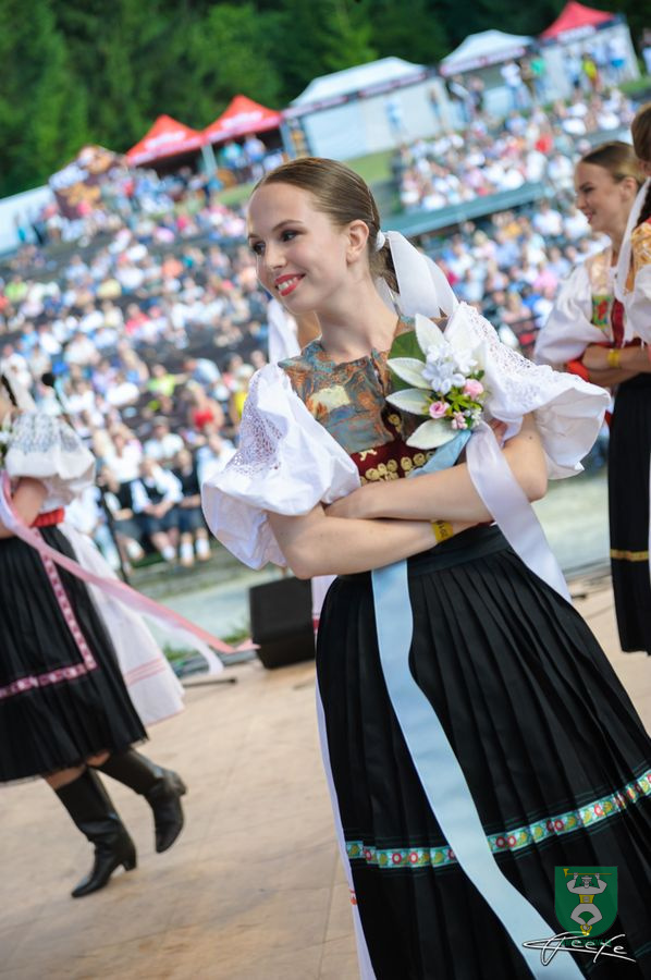 Jánošíkove dni 2016-345