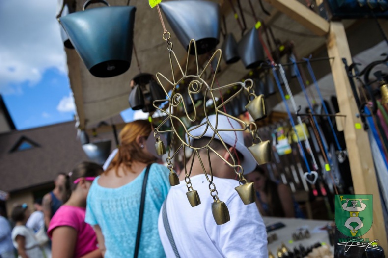 Jánošíkove dni 2016-181