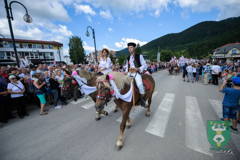 Jánošíkove dni 2016-59