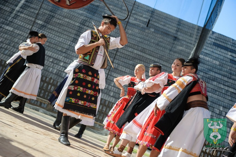 Jánošíkove dni 2016-339