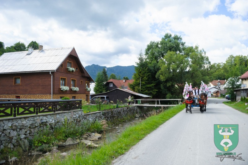 Jánošíkove dni 2016-84