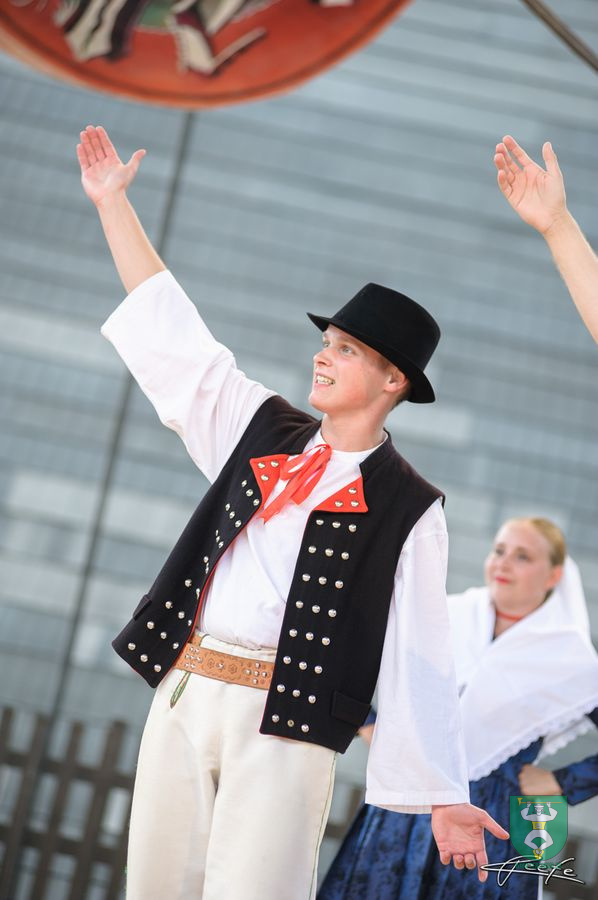 Jánošíkove dni 2016-258