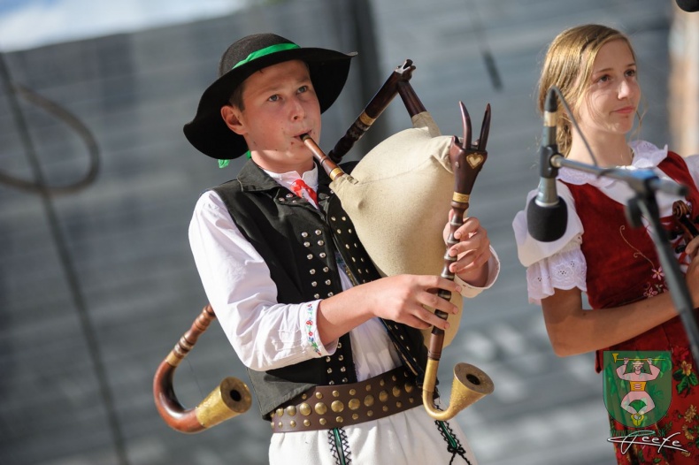 Jánošíkove dni 2016-298