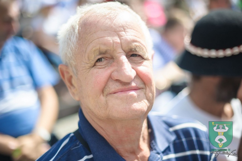 Jánošíkove dni 2016-200