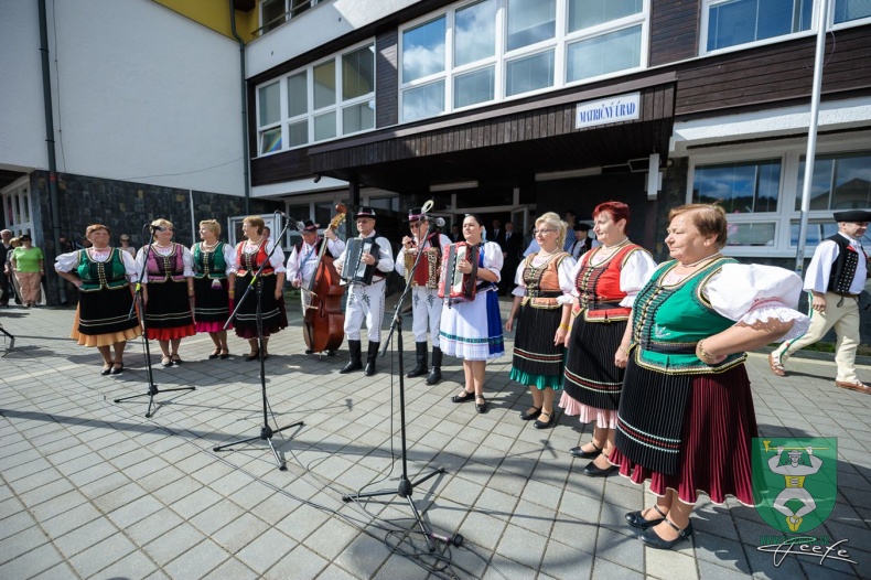Jánošíkove dni 2016-34
