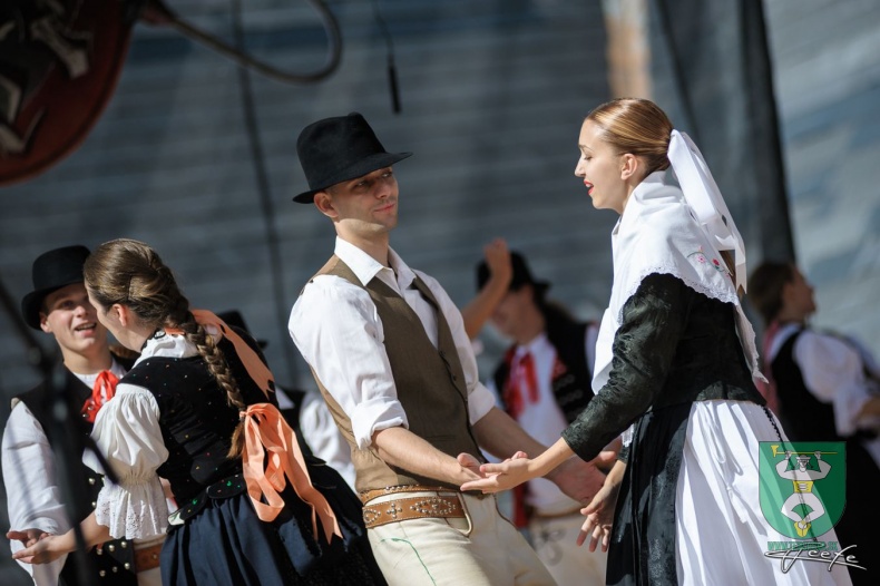 Jánošíkove dni 2016-237