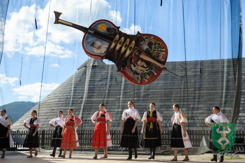 Jánošíkove dni 2016-324