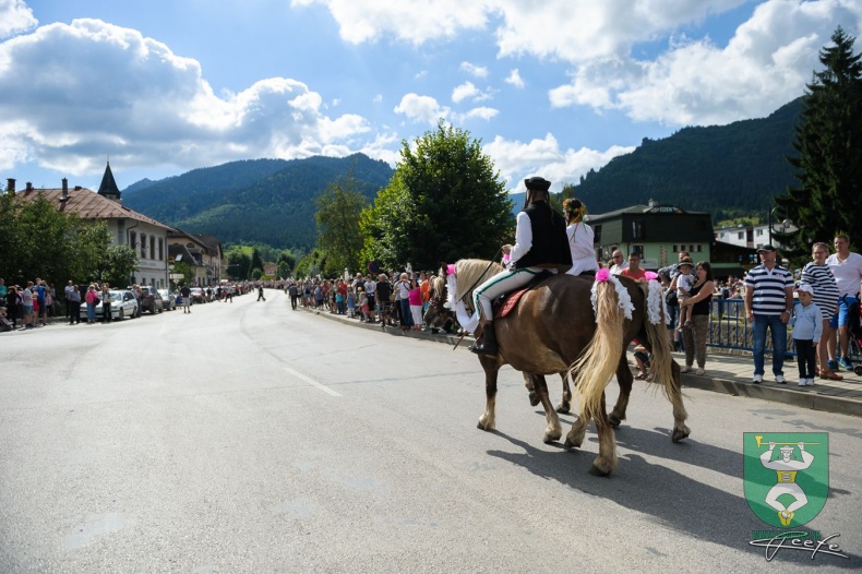 Jánošíkove dni 2016-55
