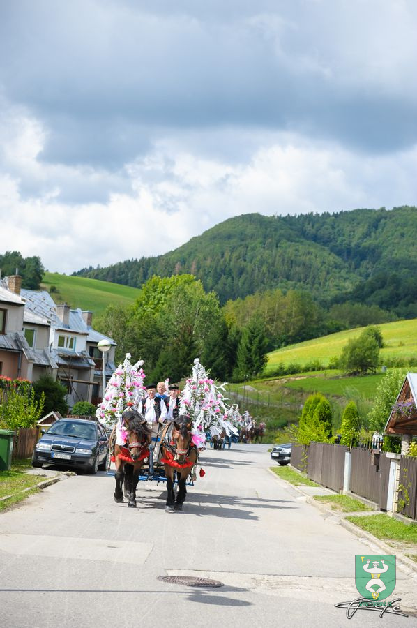 Jánošíkove dni 2016-85