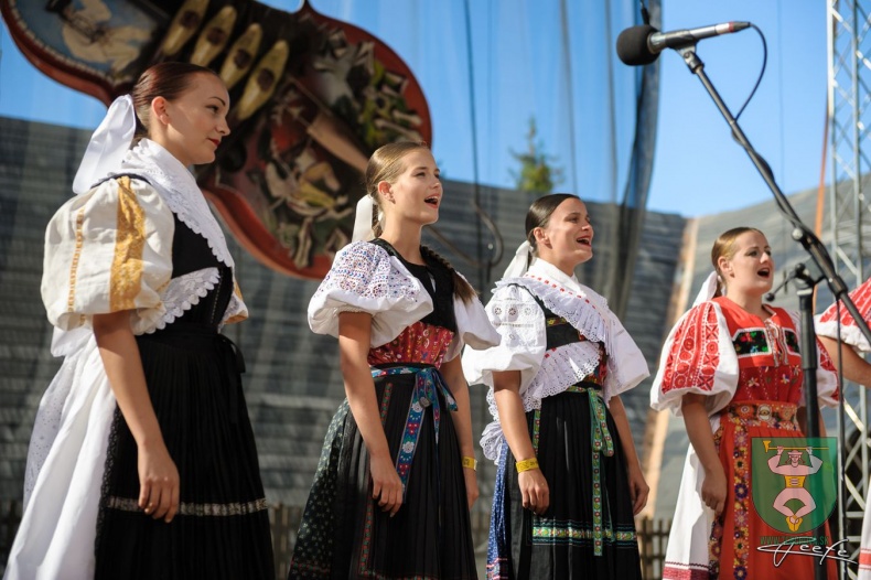 Jánošíkove dni 2016-329