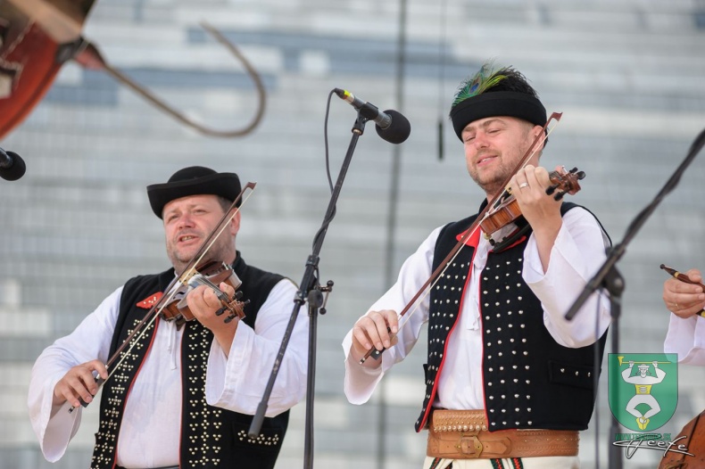 Jánošíkove dni 2016-187