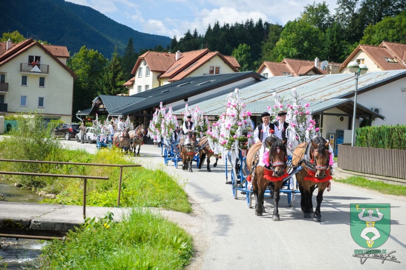 Jánošíkove dni 2016-83