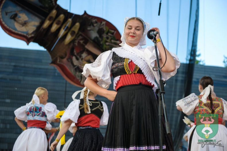 Jánošíkove dni 2016-341