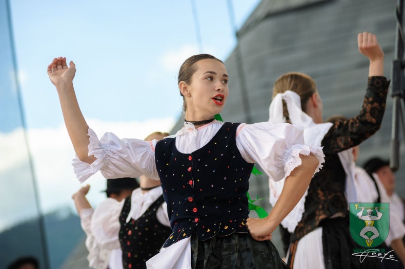 Jánošíkove dni 2016-253