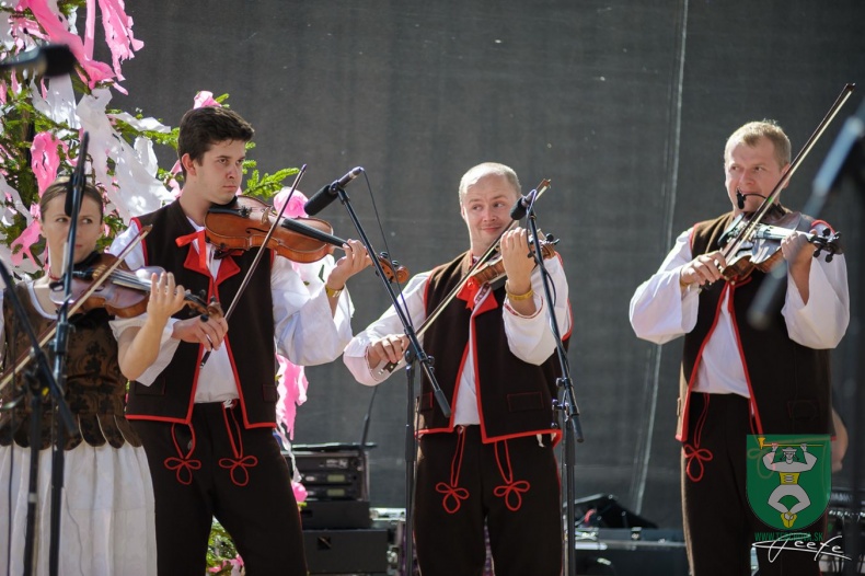 Jánošíkove dni 2016-244