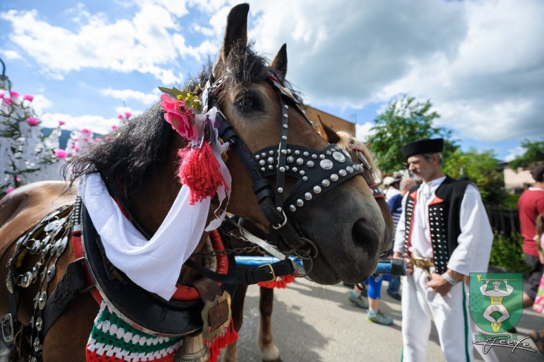 Jánošíkove dni 2016-40