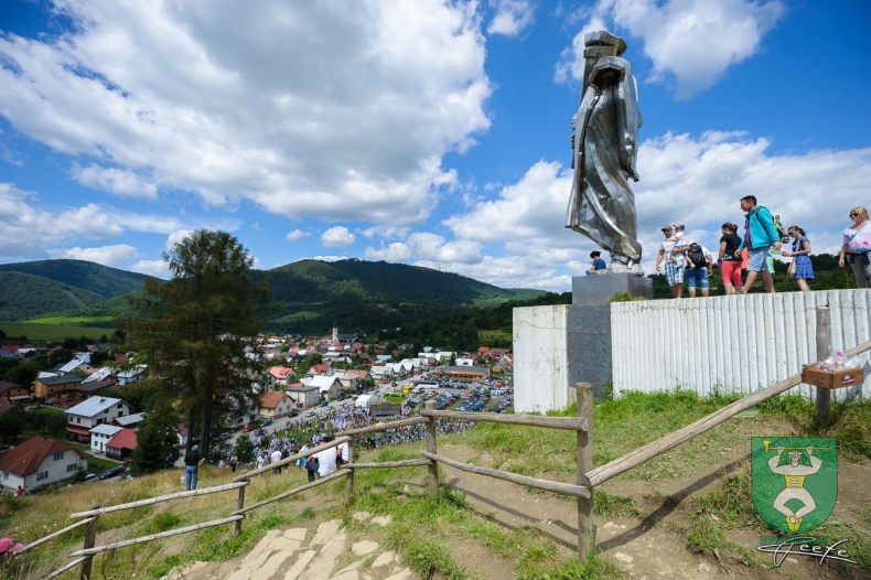 Jánošíkove dni 2016-147