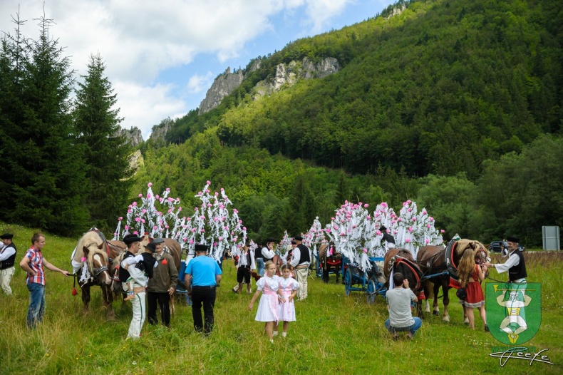 Jánošíkove dni 2016-112