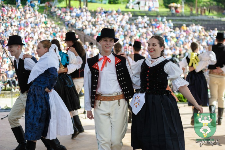 Jánošíkove dni 2016-248