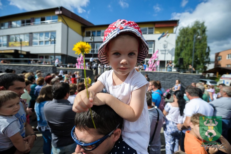 Jánošíkove dni 2016-30