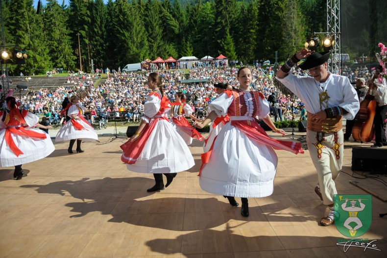 Jánošíkove dni 2016-292