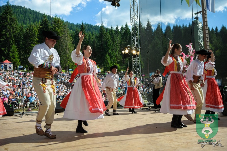 Jánošíkove dni 2016-295