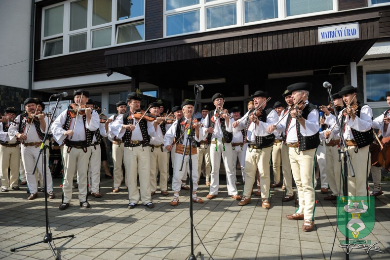 Jánošíkove dni 2016-21