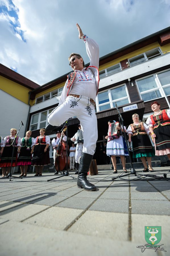 Jánošíkove dni 2016-36