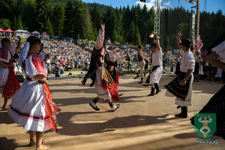 Jánošíkove dni 2016-332
