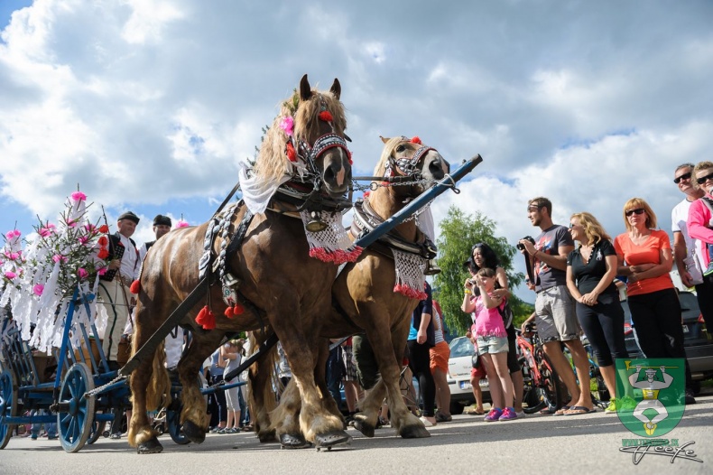 Jánošíkove dni 2016-54