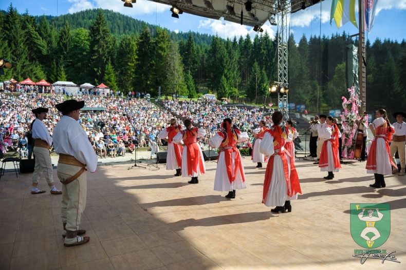 Jánošíkove dni 2016-281