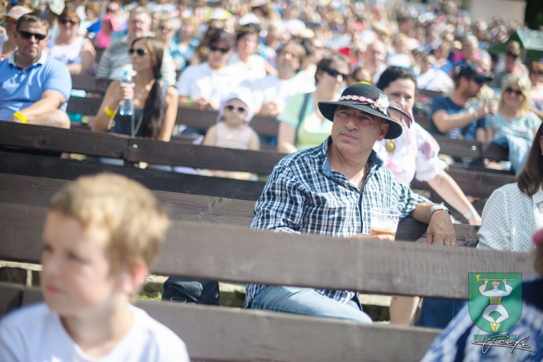 Jánošíkove dni 2016-201