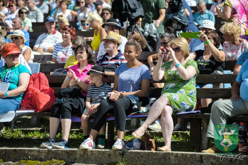 Jánošíkove dni 2016-194