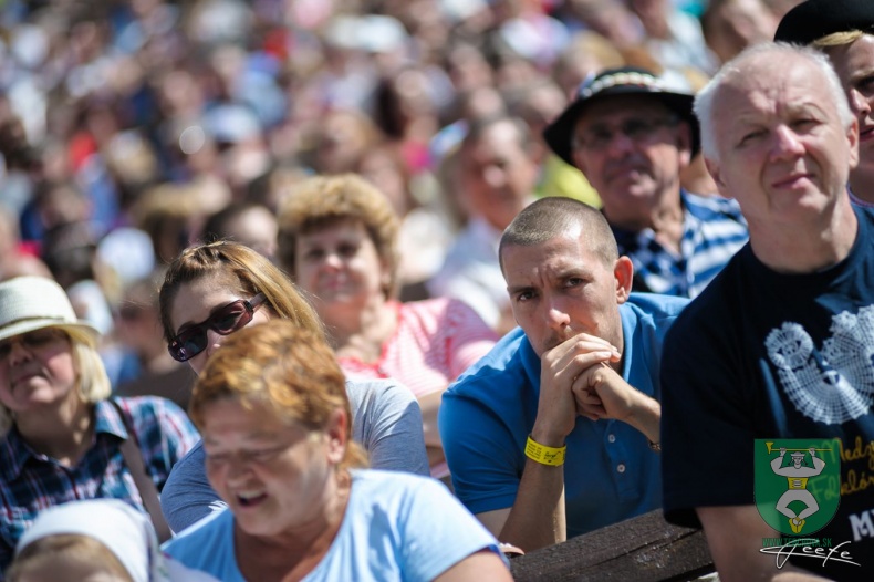 Jánošíkove dni 2016-241