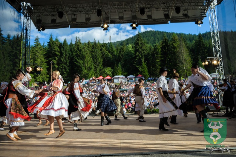 Jánošíkove dni 2016-336