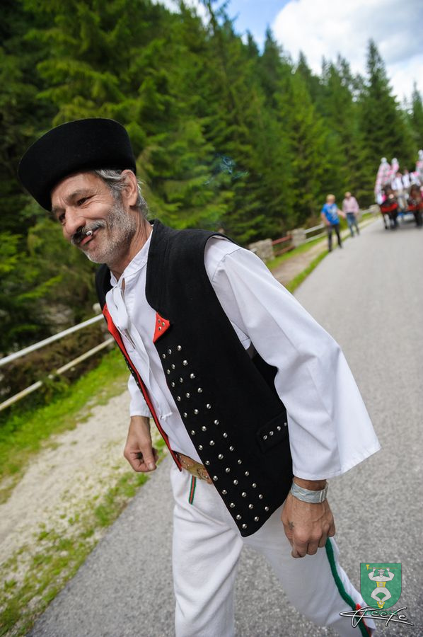 Jánošíkove dni 2016-97
