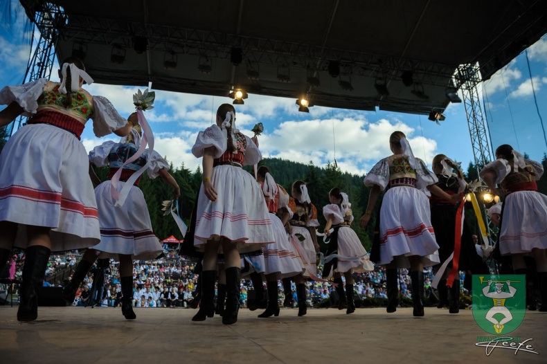 Jánošíkove dni 2016-343