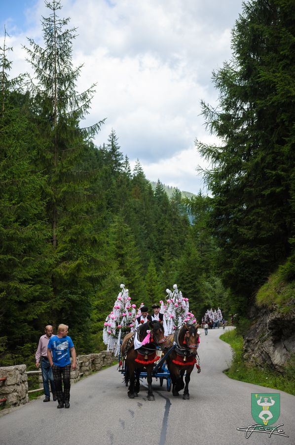 Jánošíkove dni 2016-99