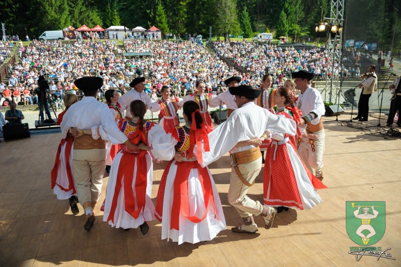 Jánošíkove dni 2016-294