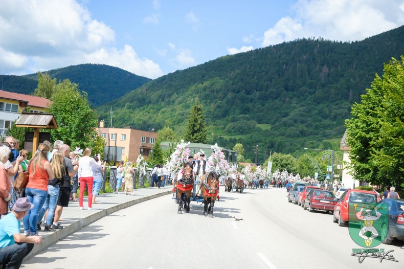 Jánošíkove dni 2016-89