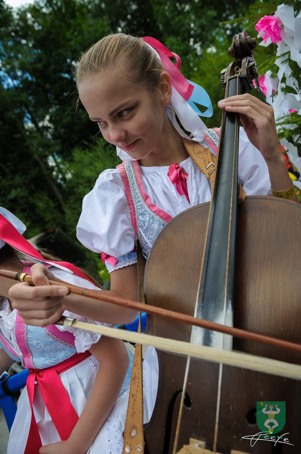 Jánošíkove dni 2016-123