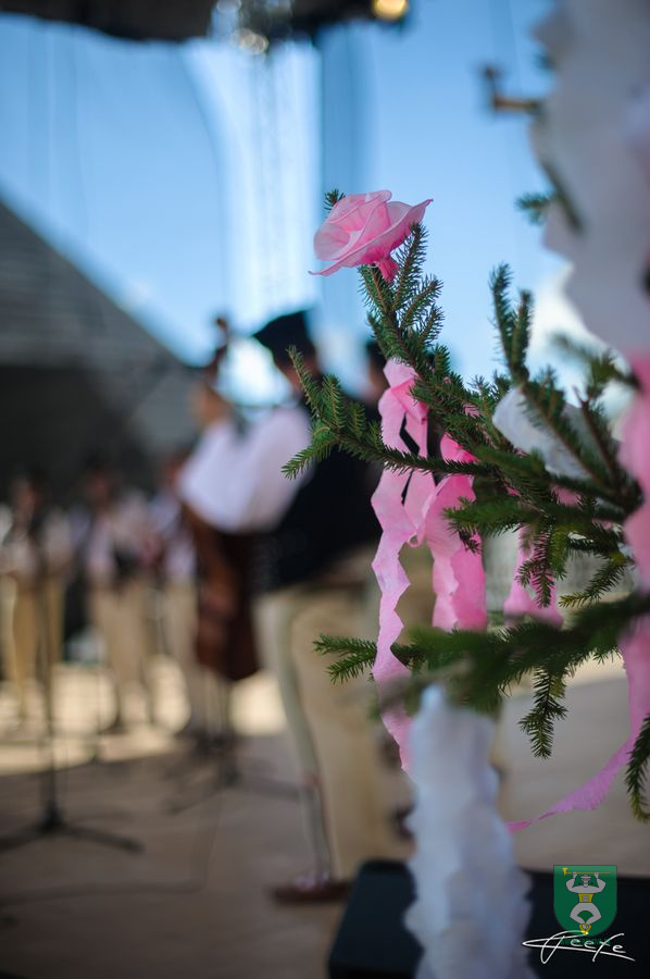 Jánošíkove dni 2016-199