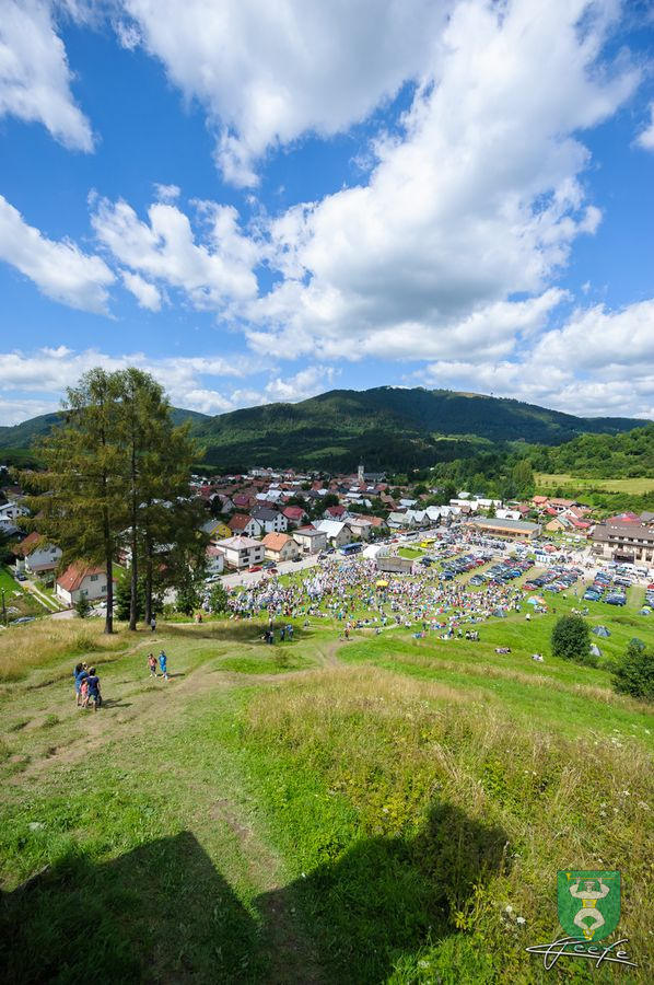 Jánošíkove dni 2016-144