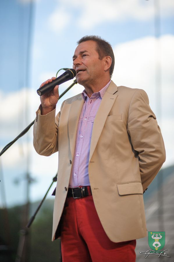 Jánošíkove dni 2016-207