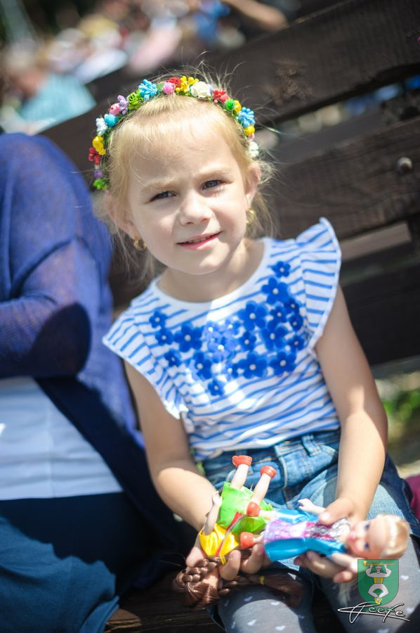 Jánošíkove dni 2016-204