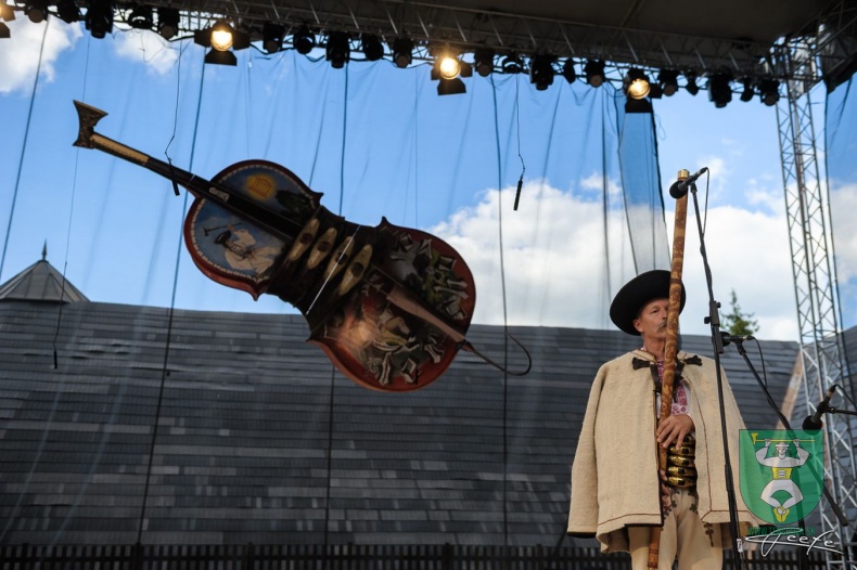 Jánošíkove dni 2016-266