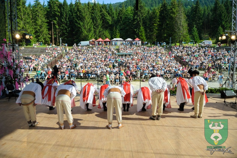 Jánošíkove dni 2016-296