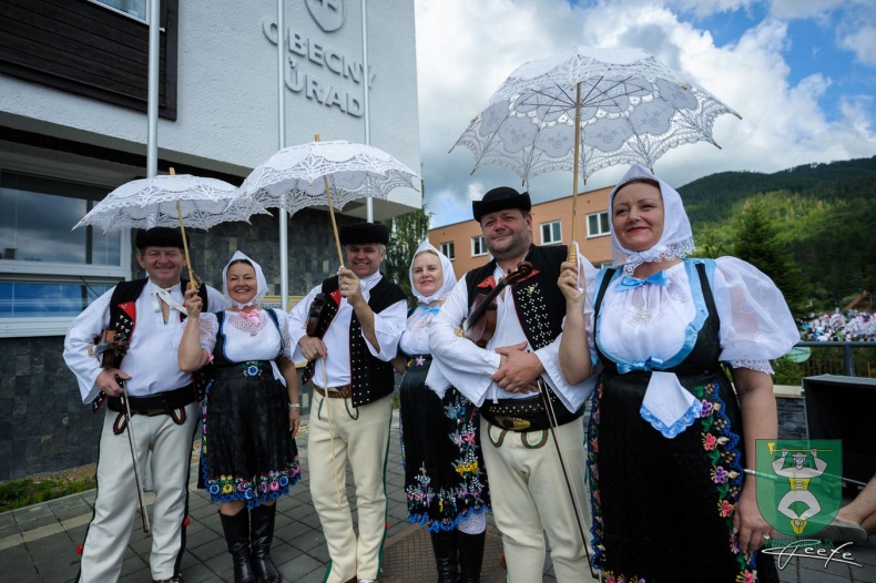 Jánošíkove dni 2016-37